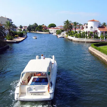 Muga-10 By Interhome Appartamento