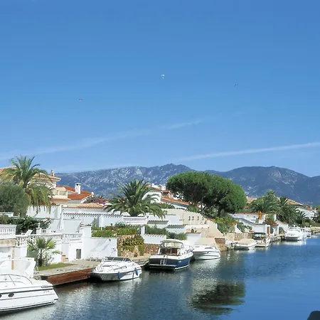 Muga-10 By Interhome Appartamento