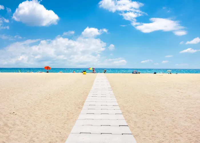 Muga-10 By Interhome Empuriabrava