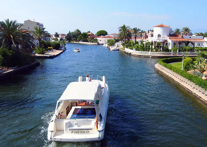 Muga-10 By Interhome Appartamento