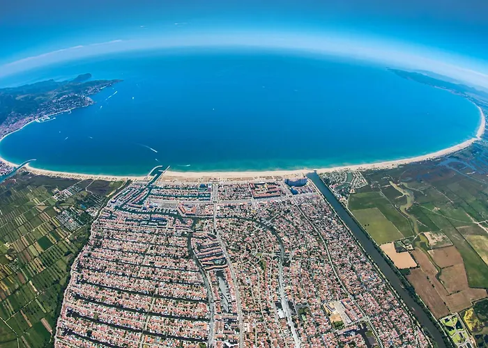 Appartamento Muga-10 By Interhome